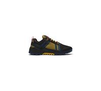 TIMBERLAND Solar Wave Low Zapatilla Hombre - sintético Talla: 43