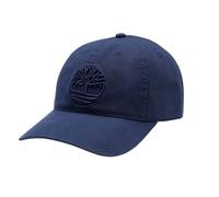 Timberland Soun Soundview BB 288 - Dark Denim One Size, turquesa, Talla única