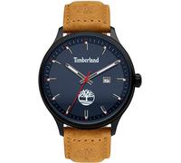 Timberland SOUTHFORD TDWGB2102202 Reloj de Pulsera para hombres