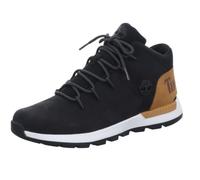 Timberland Sprint Trekker Mid 45 Negro