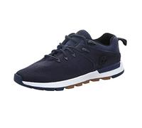 Zapatillas Timberland Sprint Trekker Low Lace Up azul marino - 41