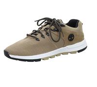 Timberland Sprint Trekker Low Knit, Zapatillas Hombre, 43.5 EU