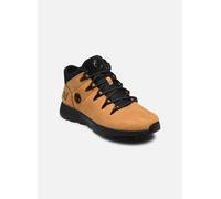 Timberland Sprint Trekker Mid 40 Amarillo