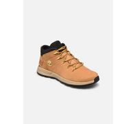 Timberland Sprint Trekker Mid 41 Beige