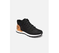 Timberland Sprint Trekker Mid 42 Negro