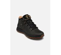 Timberland Sprint Trekker Mid 44 Gris