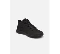 Timberland Sprint Trekker Mid 45 Negro