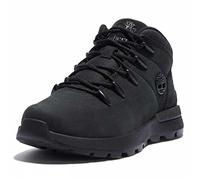 Timberland Zapatillas altas SPRINT TREKKER MID in Negro 37