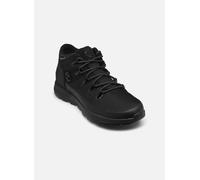 Timberland Sprint Trekker Mid Fab WP 40 Negro