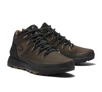 Timberland Botas TBOA5NFK 327 in Verde 44