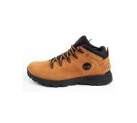 Timberland Sprint Trekker Mid Goretex Boots EU 43