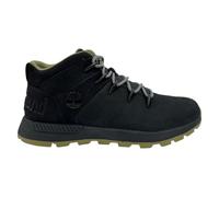 Timberland Sprint Trekker Mid Lace Sneaker TB0A6DQDELK, Basket, Negro , 42 EU