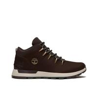Timberland Sprint Trekker MID LACE UP SNEAKER 42 Marrón