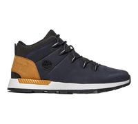 TIMBERLAND Sprint Trekker Mid Lace Up - Hombre - Azul - talla 41 1/2- modelo 2026