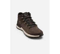 Timberland Sprint Trekker MID LACE UP SNEAKER 46 Marrón