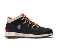 Zapatillas timberland sprint trekker mid lace up waterproof sneak 41