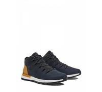 Timberland - Sprint Trekker Vintersneakers - Shoes - Hombre - Azul - 43 1/2 EU -