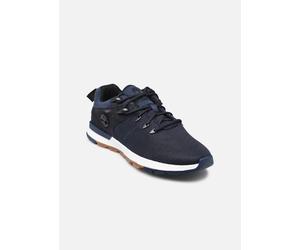 Timberland Sprint Trekr Low Knit 42 Azul