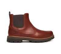Timberland - Stivaletti Britton - Shoes - Hombre - Marrón - 41 1/2 EU -