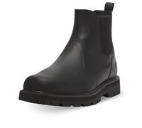 Timberland Stivali TB0A6A4WW021 0 NERO 8½