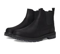 Timberland Stivali TB0A6A4WW021 0 NERO 9