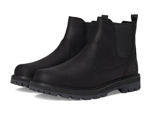 Timberland Stivali TB0A6A4WW021 0 NERO | Botas casuales