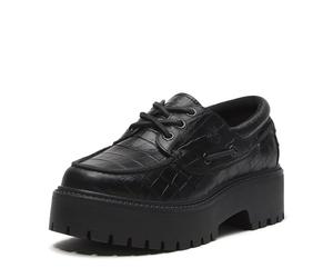 Timberland Stone Street Boat Shoe | Zapatos casuales