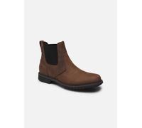 Timberland Stormbucks Chelsea 47 1/2 Marrón