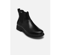 Timberland Stormbucks MID CHELSEA BOOT 45 Negro