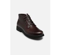 Timberland Stormbucks MID WATERPROOF CHUKKA BOOT 40 Marrón