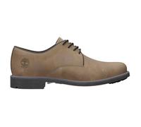 Timberland Stormbucks Shoes EU 45 1/2