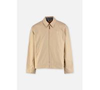 Timberland Stratham Dwr Stratham Cotton Bomber S Beige