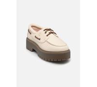 Timberland STST BOAT SHOE NATUR 42 Beige