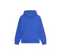 TIMBERLAND Sudadera azul real L EUR