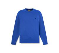 TIMBERLAND Sudadera azul real L EUR