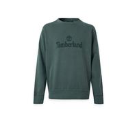 TIMBERLAND Sudadera caña / pino L EUR