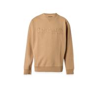 TIMBERLAND Sudadera capuchino L EUR
