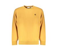 Timberland - Sudadera de algodón - Sweatshirts & Hoodies - Hombre - Marrón - L -