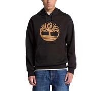Timberland - Sudadera de invierno para hombre con capucha