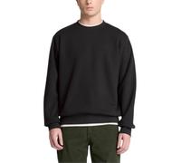 Timberland - Sudadera de invierno para hombre con logo