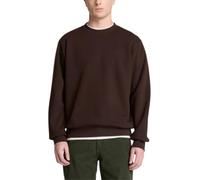 Timberland - Sudadera de invierno para hombre con logo