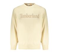 Timberland - Sudadera de manga larga - Sweatshirts & Hoodies - Hombre - Beige - L -