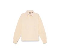TIMBERLAND Sudadera 'Lush' ecru S ecru