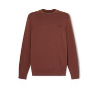 TIMBERLAND Sudadera marrón XXL EUR
