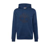 TIMBERLAND Sudadera navy / azul oscuro S navy / azul oscuro