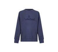 TIMBERLAND Sudadera navy / genciana L EUR