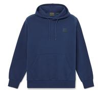 TIMBERLAND Sudadera navy L EUR