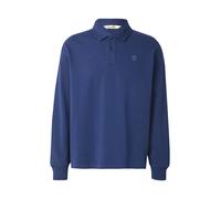 TIMBERLAND Sudadera navy M navy