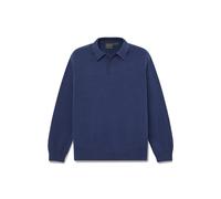TIMBERLAND Sudadera navy XL EUR