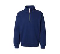 TIMBERLAND Sudadera navy XXXL navy